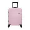 NOVASTREAM - 67 cm Valise 4 roues - AMERICAN TOURISTER