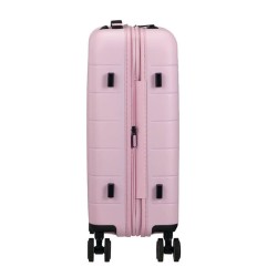 NOVASTREAM - 67 cm Valise 4 roues - AMERICAN TOURISTER