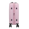 NOVASTREAM - 67 cm Valise 4 roues - AMERICAN TOURISTER