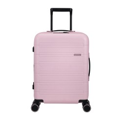 NOVASTREAM - 81cm Valise 4...