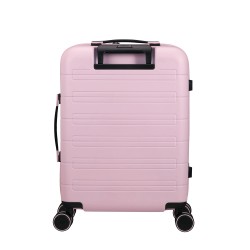 NOVASTREAM - 67 cm Valise 4 roues - AMERICAN TOURISTER