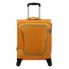 PULSONIC - 55cm valise 4 roues - AMERICAN TOURISTER