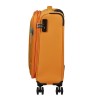 PULSONIC - 55cm valise 4 roues - AMERICAN TOURISTER