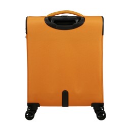 PULSONIC - 55cm valise 4 roues - AMERICAN TOURISTER