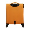 PULSONIC - 55cm valise 4 roues - AMERICAN TOURISTER