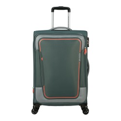 PULSONIC - 68cm Valise 4...
