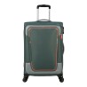 PULSONIC - 68cm Valise 4 roues - AMERICAN TOURISTER