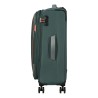 PULSONIC - 68cm Valise 4 roues - AMERICAN TOURISTER