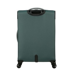 PULSONIC - 68cm Valise 4 roues - AMERICAN TOURISTER