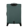 PULSONIC - 68cm Valise 4 roues - AMERICAN TOURISTER