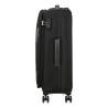 PULSONIC - 68cm Valise 4 roues - AMERICAN TOURISTER