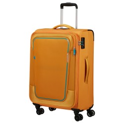 PULSONIC - 81cm Valise 4...