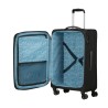 PULSONIC - 68cm Valise 4 roues - AMERICAN TOURISTER