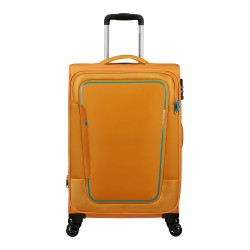 PULSONIC - 68cm Valise 4...