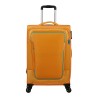 PULSONIC - 68cm Valise 4 roues - AMERICAN TOURISTER