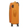 PULSONIC - 81cm Valise 4 roues - AMERICAN TOURISTER