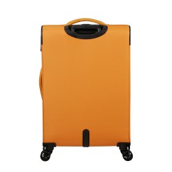 PULSONIC - 81cm Valise 4 roues - AMERICAN TOURISTER