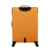PULSONIC - 81cm Valise 4 roues - AMERICAN TOURISTER