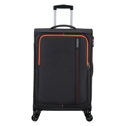 SEA SEEKER - 80cm Valise 4...