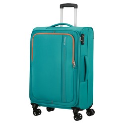 SEA SEEKER - 80cm Valise 4...