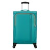 SEA SEEKER - 80cm Valise 4 roues - AMERICAN TOURISTER