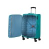 SEA SEEKER - 80cm Valise 4 roues - AMERICAN TOURISTER