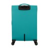 SEA SEEKER - 80cm Valise 4 roues - AMERICAN TOURISTER