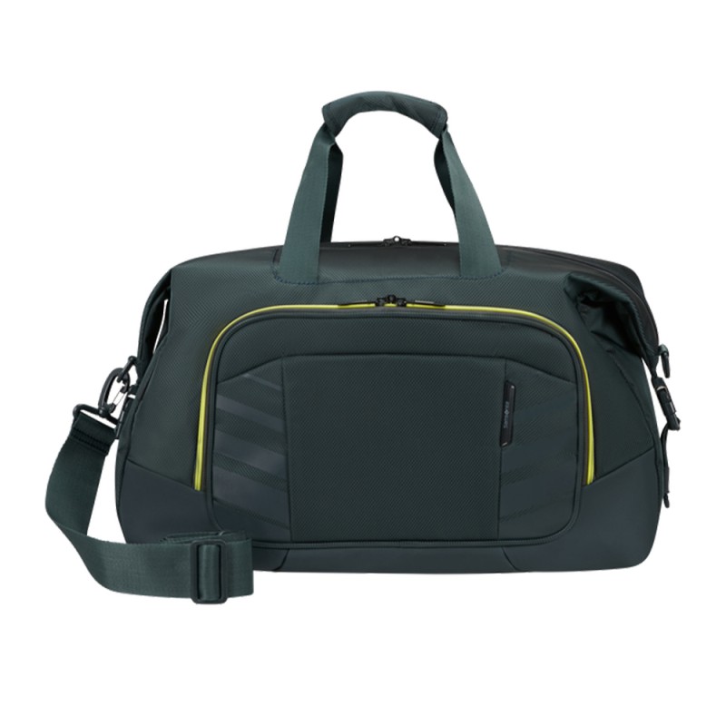 RESPARK - Sac de voyage 48cm - SAMSONITE