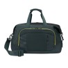 RESPARK - Sac de voyage 48cm - SAMSONITE