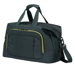 RESPARK - Sac de voyage 48cm - SAMSONITE