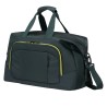 RESPARK - Sac de voyage 48cm - SAMSONITE
