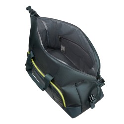 RESPARK - Sac de voyage 48cm - SAMSONITE