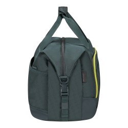 RESPARK - Sac de voyage 48cm - SAMSONITE