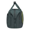 RESPARK - Sac de voyage 48cm - SAMSONITE
