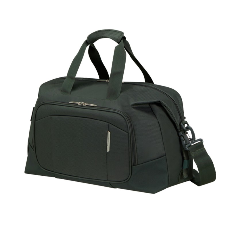 RESPARK - Sac de voyage 48cm - SAMSONITE