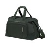 RESPARK - Sac de voyage 48cm - SAMSONITE