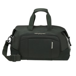 RESPARK - Sac de voyage 48cm - SAMSONITE