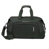 RESPARK - Sac de voyage 48cm - SAMSONITE