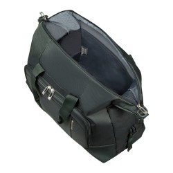 RESPARK - Sac de voyage 48cm - SAMSONITE
