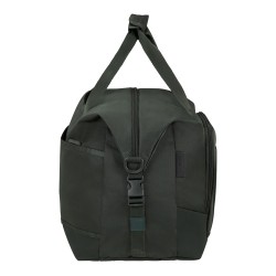 RESPARK - Sac de voyage 48cm - SAMSONITE
