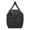 RESPARK - Sac de voyage 48cm - SAMSONITE