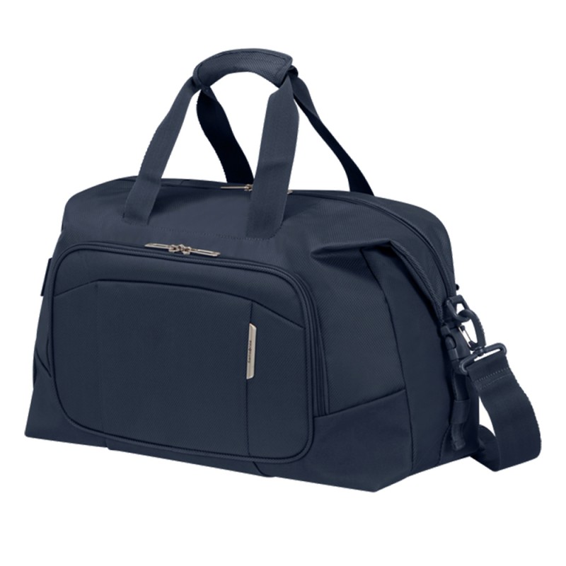 RESPARK - Sac de voyage 48cm - SAMSONITE