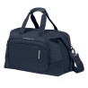 RESPARK - Sac de voyage 48cm - SAMSONITE