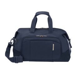 RESPARK - Sac de voyage 48cm - SAMSONITE