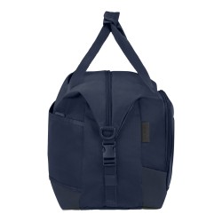 RESPARK - Sac de voyage 48cm - SAMSONITE