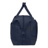 RESPARK - Sac de voyage 48cm - SAMSONITE