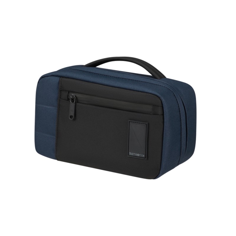VAYCAY - Trousse de toilette - SAMSONITE