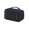 VAYCAY - Trousse de toilette - SAMSONITE