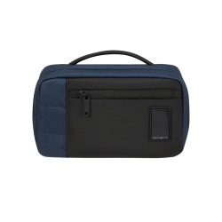 VAYCAY - Trousse de toilette - SAMSONITE