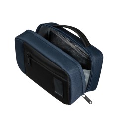VAYCAY - Trousse de toilette - SAMSONITE